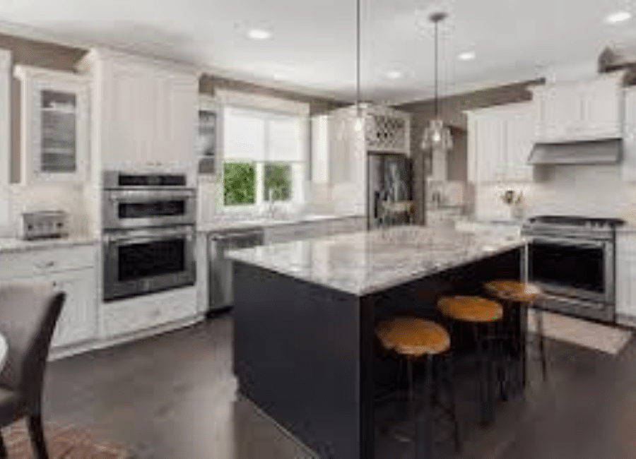 Quartz Countertops in Sacramento California Block Tops Inc.