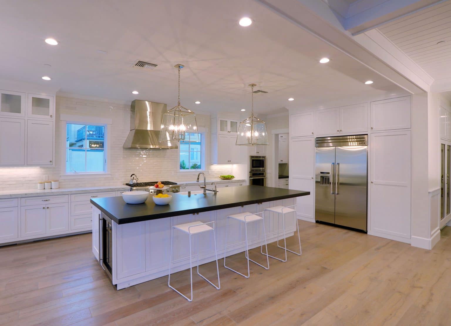 The Best Of California Countertops and Why Each is Perfect for your Space