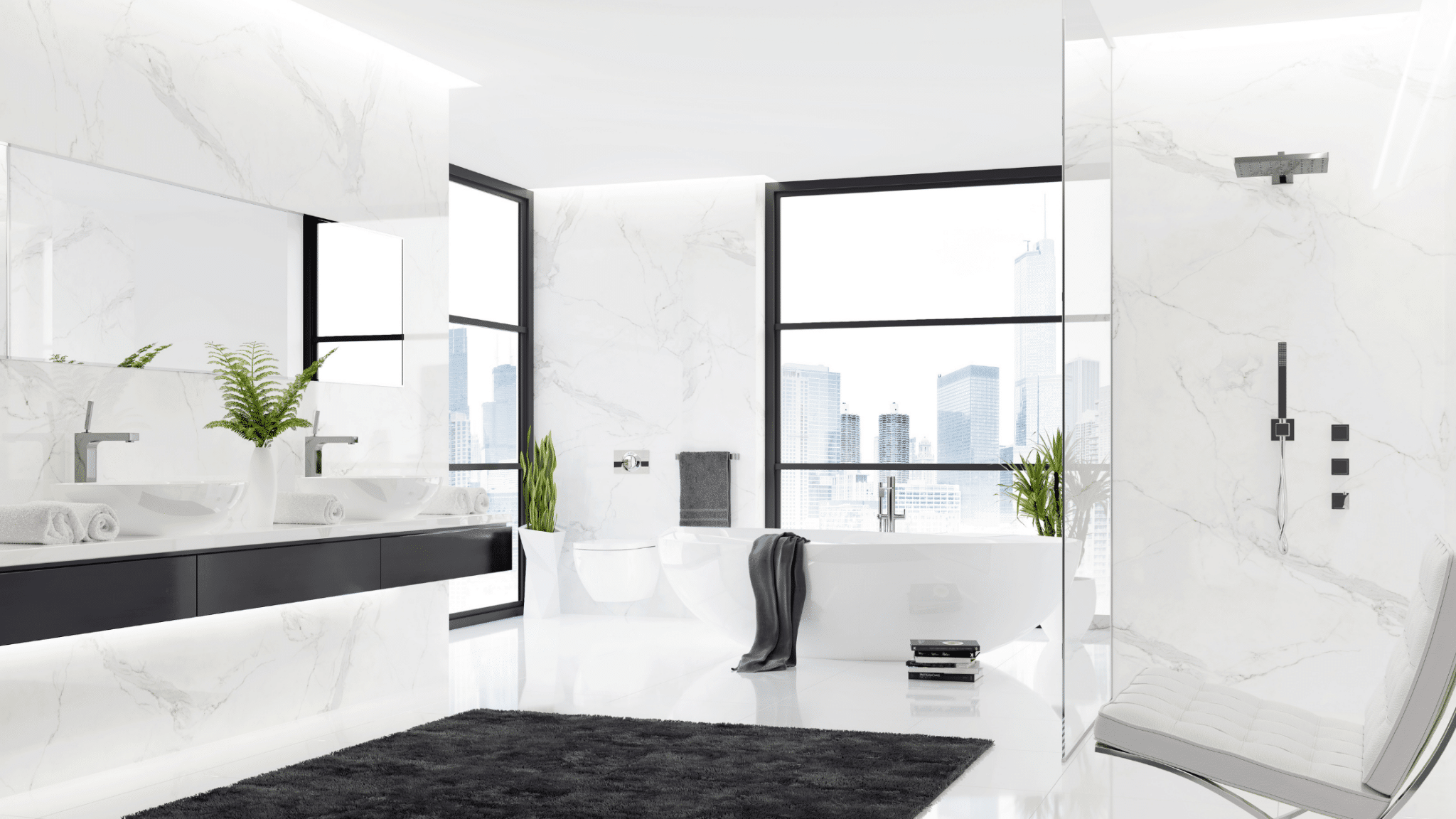 Sneaky Tips To Get Cheap Bathroom Countertops in California