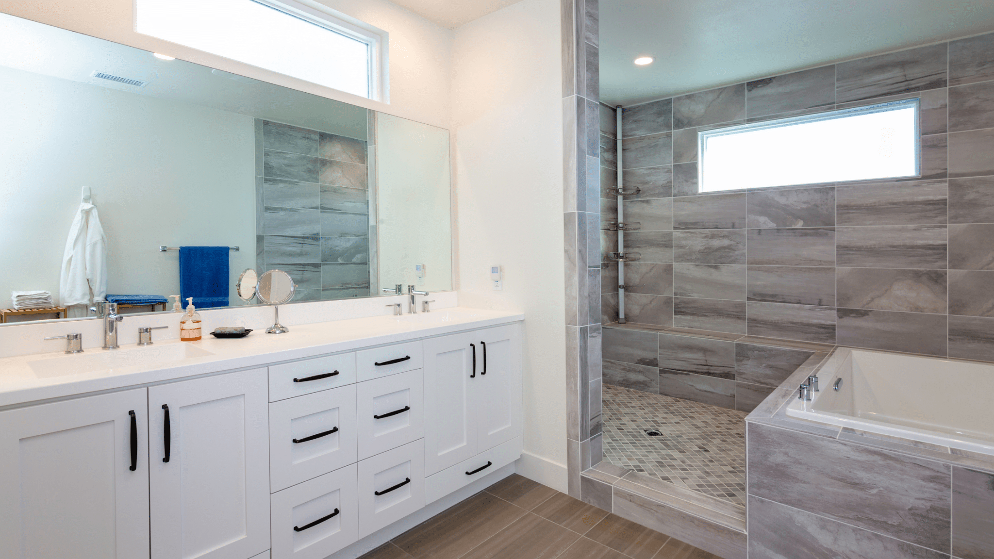 Sneaky Tips To Get Cheap Bathroom Countertops in California