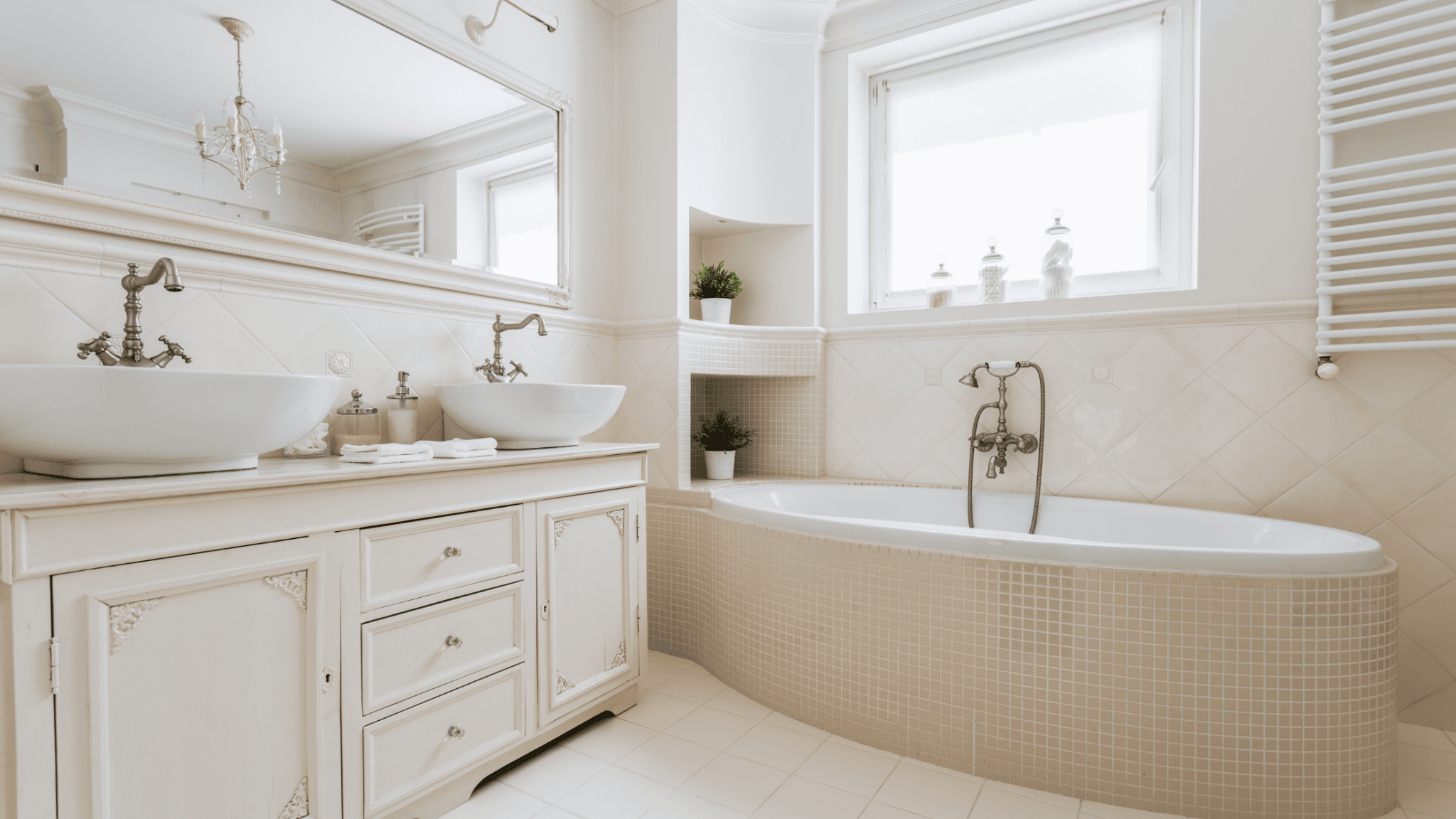 Affordable and Skilled Sacramento Bathroom Countertops Fabricator
