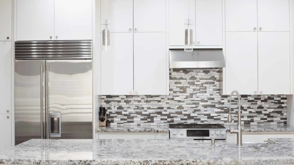  buying granite countertops