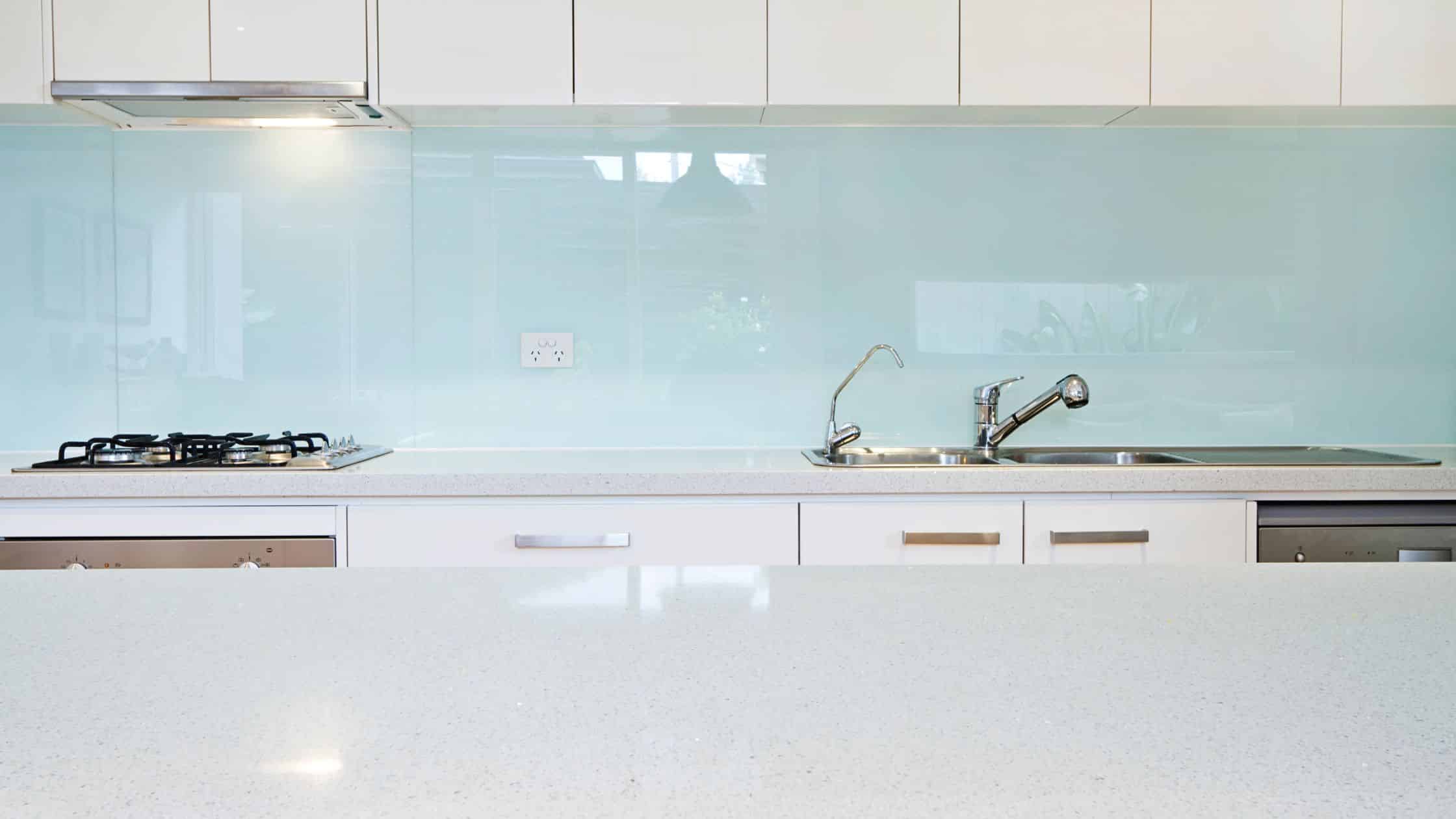 engineered stone countertops in Anaheim, CA