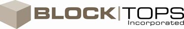 Block Tops Inc.