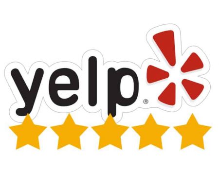 yelp-business-reviews