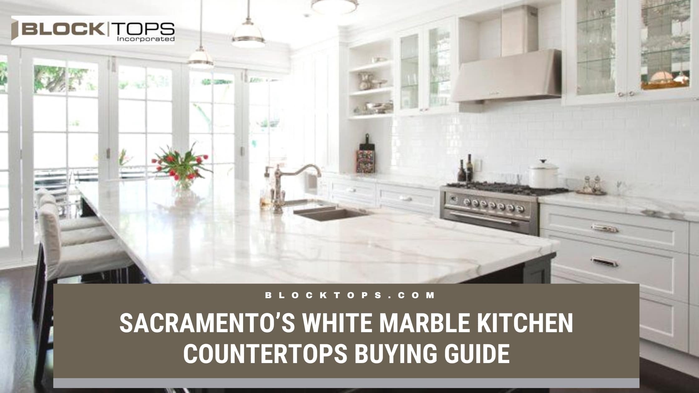 white marble kitchen countertops white marble kitchen countertops