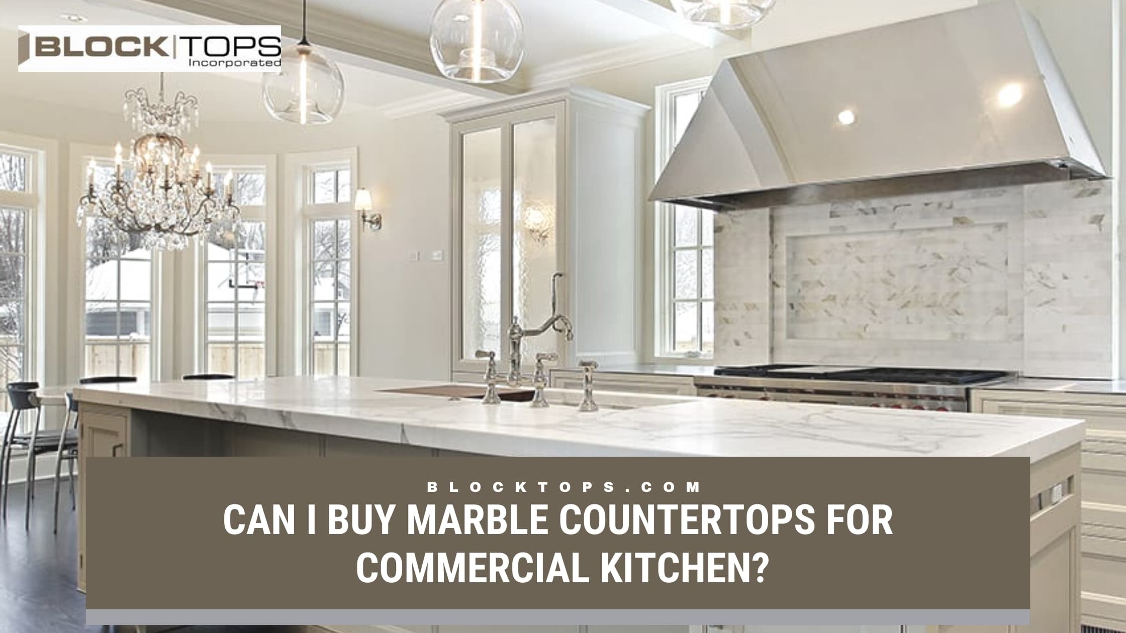Marble Countertops For Commercial Kitchen Marble Countertops For Commercial Kitchen
