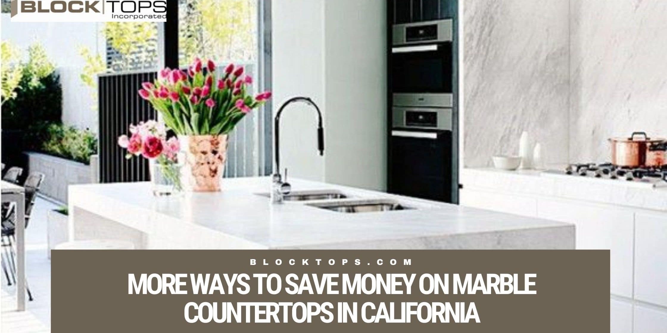 save money on marble countertops save money on marble countertops