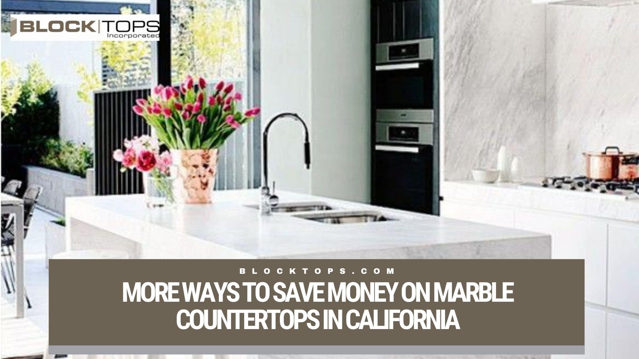 save money on marble countertops save money on marble countertops