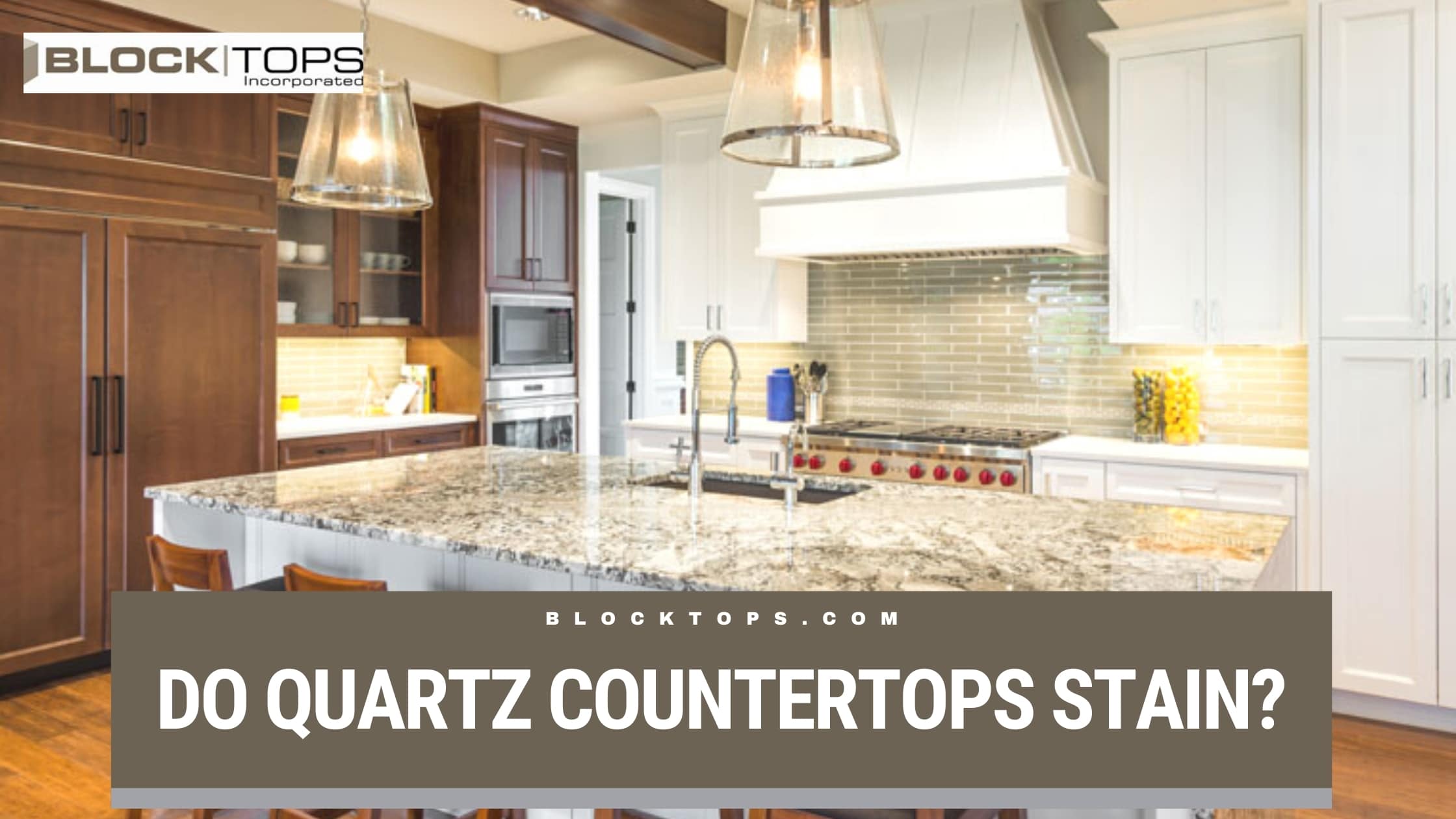 Quartz countertops Quartz countertops