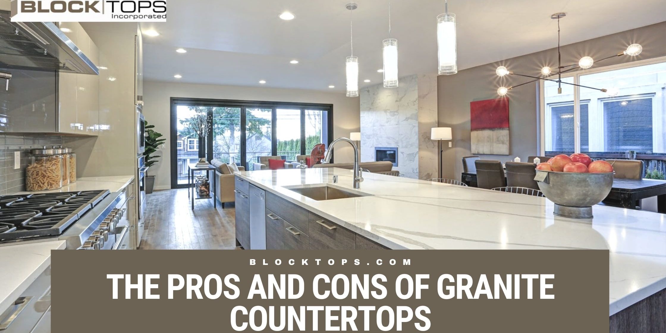 pros and cons of granite pros and cons of granite