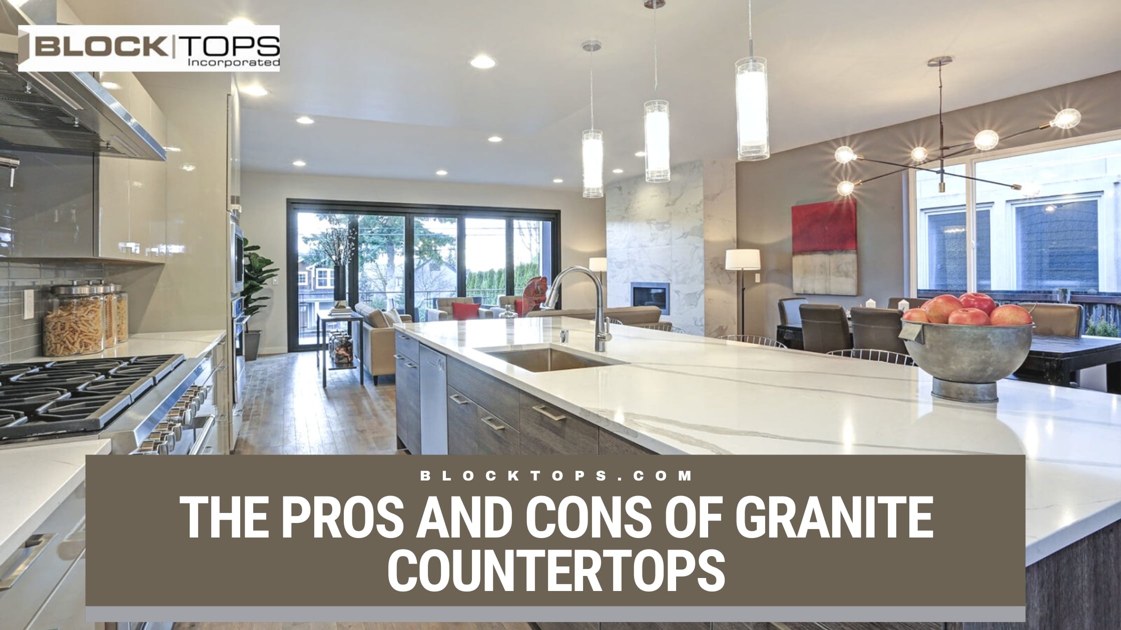 pros and cons of granite pros and cons of granite