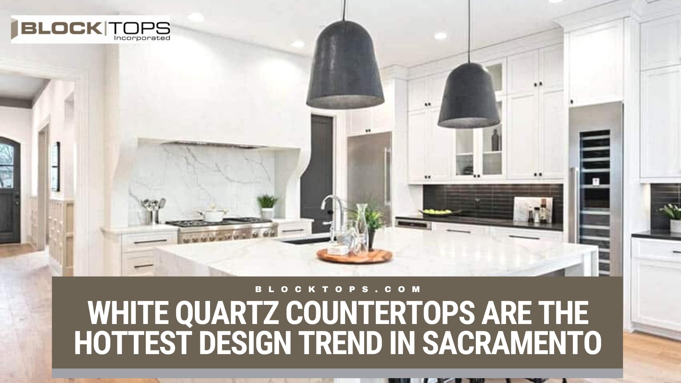 white Quartz countertops white Quartz countertops