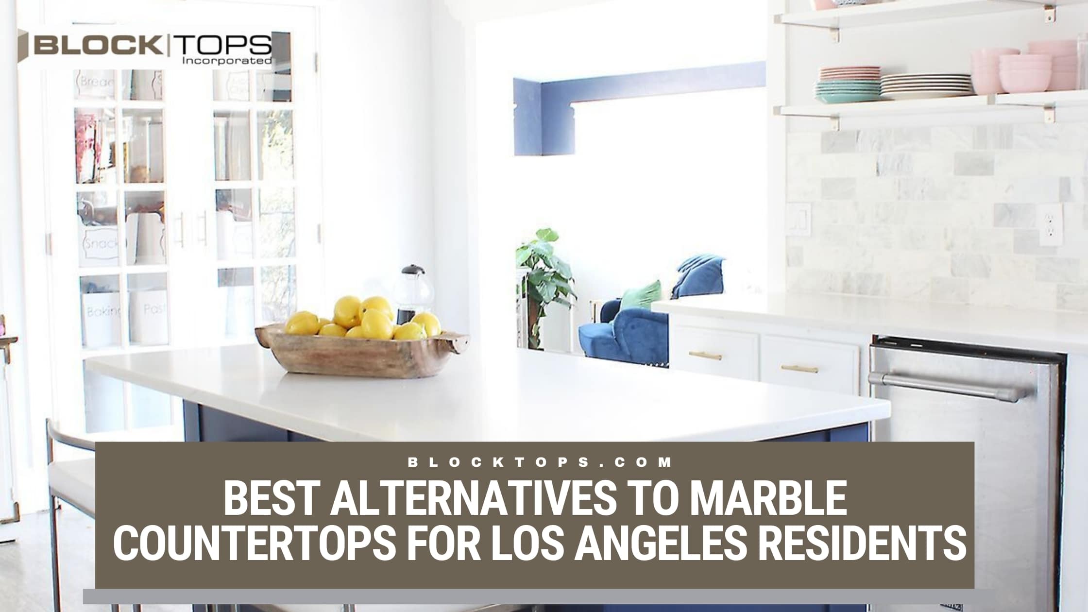 alternatives to marble countertops alternatives to marble countertops