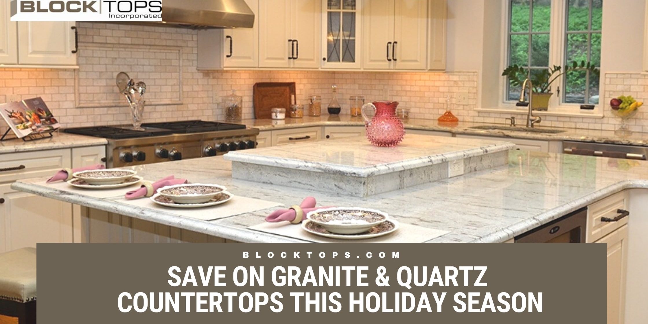 save on granite save on granite