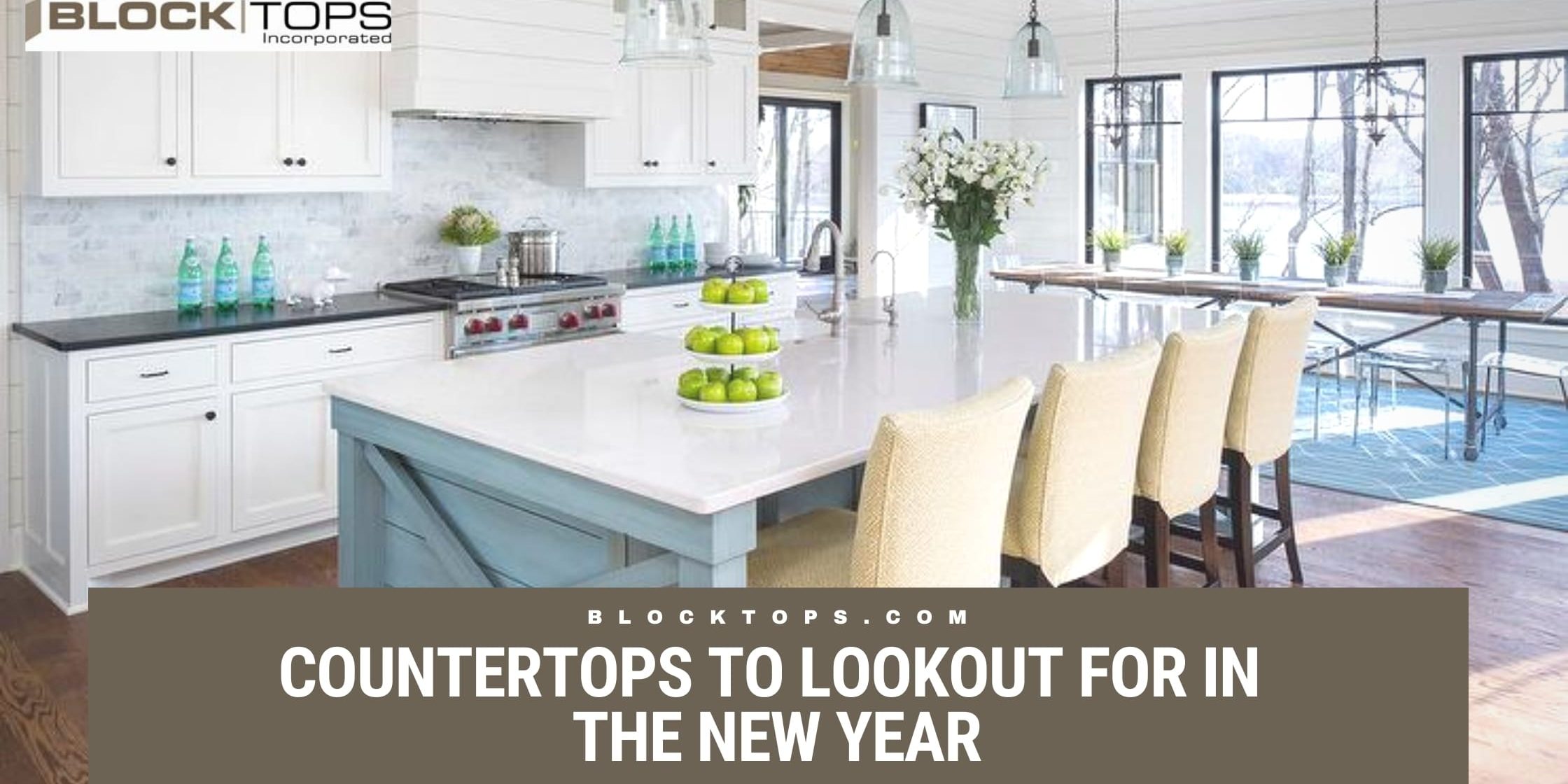 countertops to look out for countertops to look out for