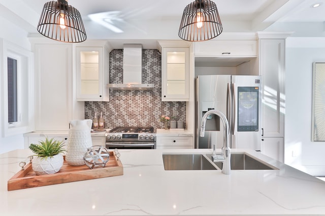 Countertops Company in California Countertops Company in California