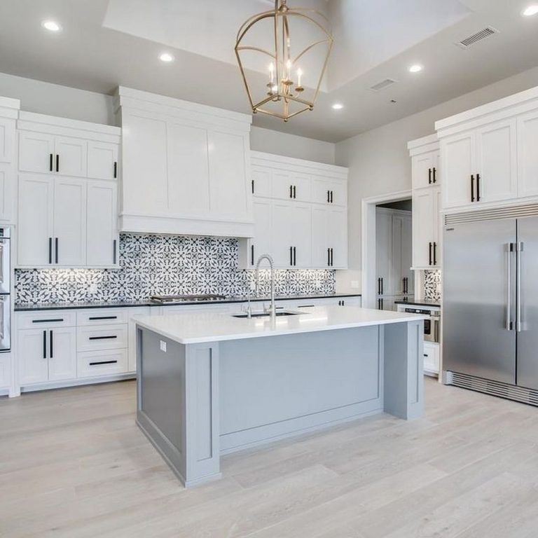 Top Quartz Countertops Brands And The Unique benefits of Each