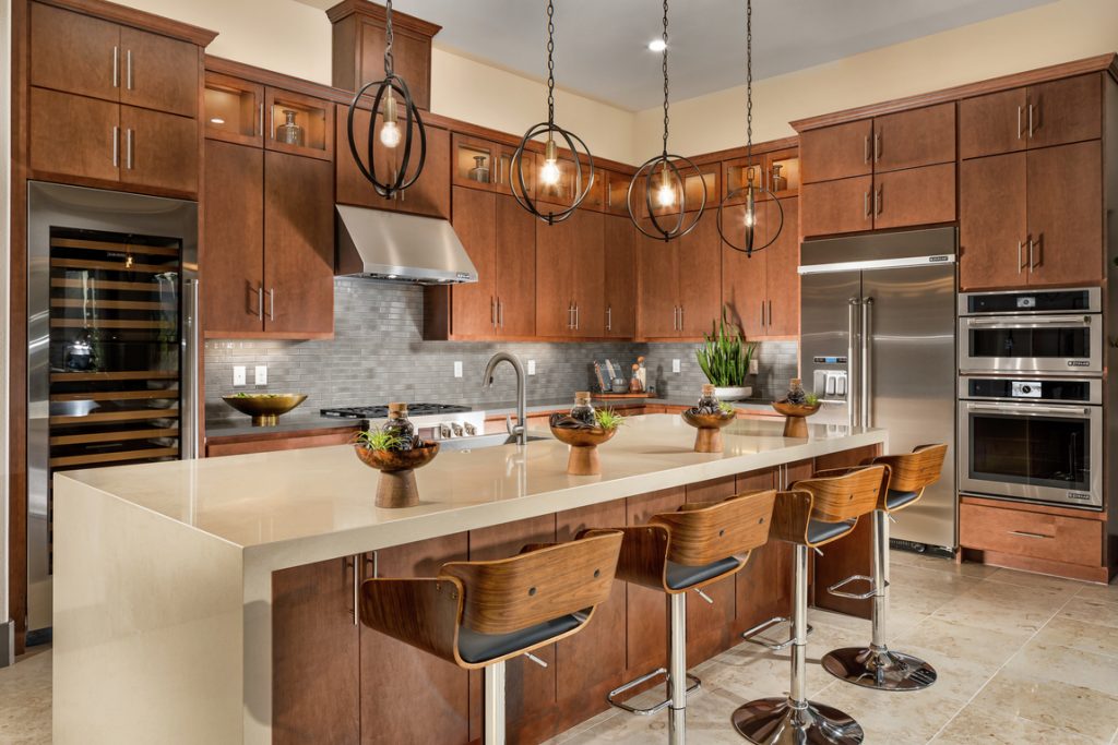 Quartz Countertops Company in Sacramento California