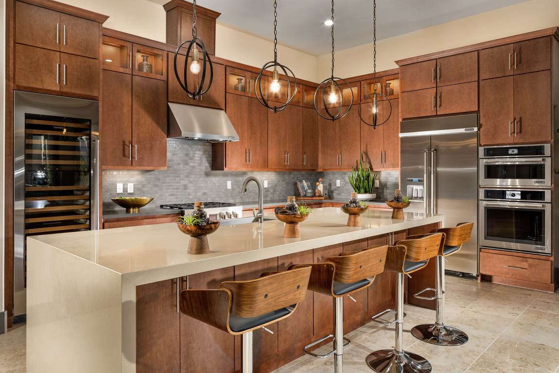 Engineered Quartz Countertops Company in Sacramento California