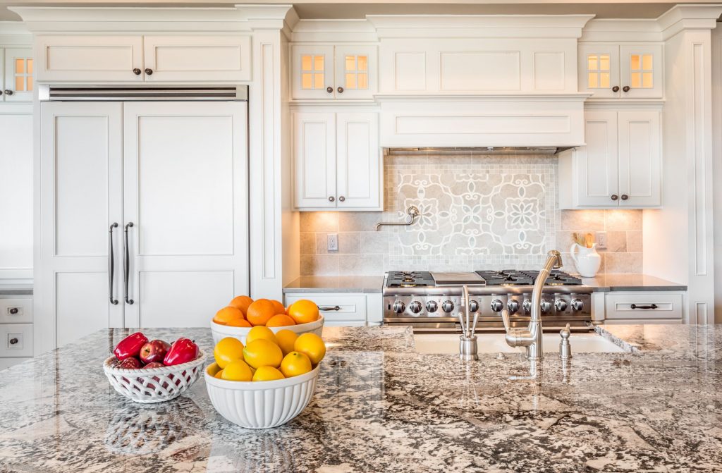 buy granite countertops from a factory direct source