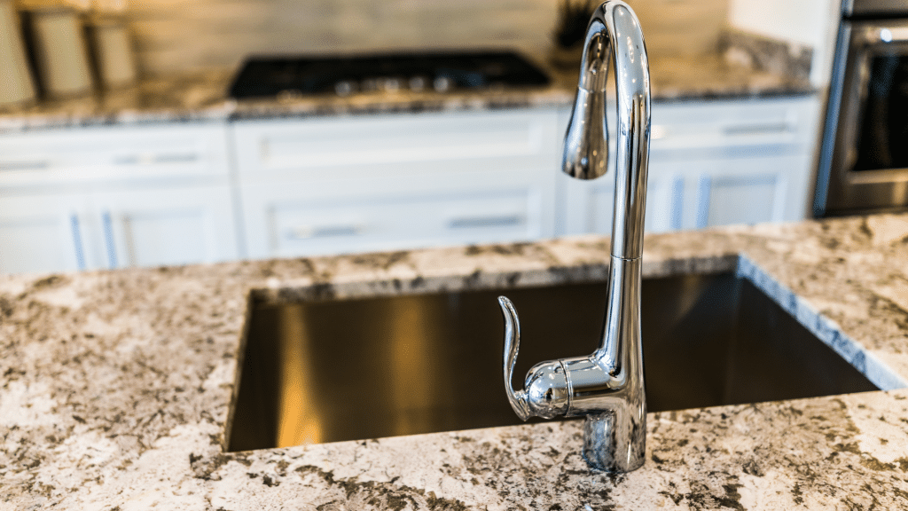 California granite countertops California granite countertops