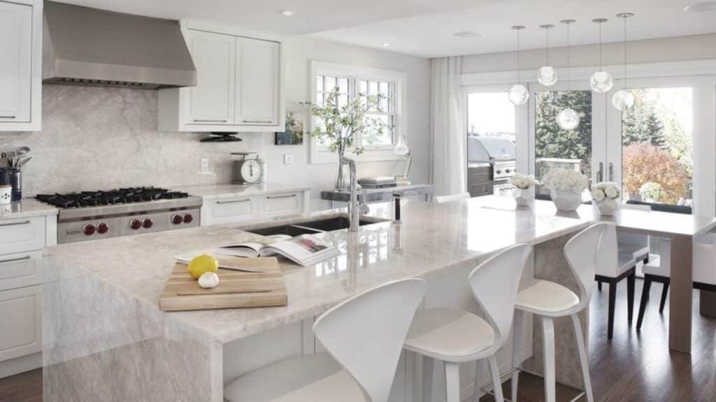 Cambria countertops Anaheim CA 