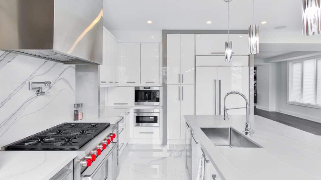 granite or quartz granite or quartz