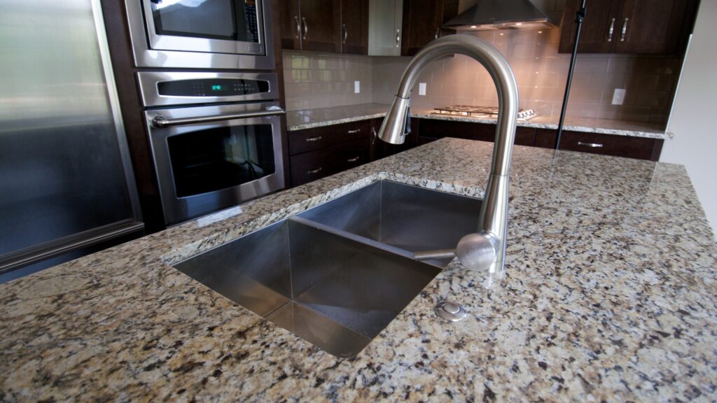 discount granite countertops