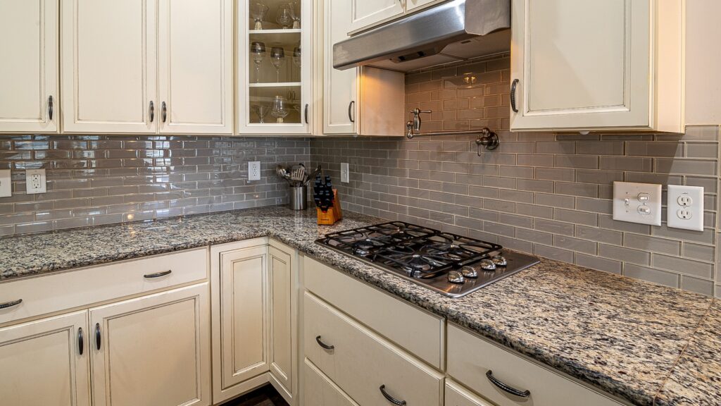 granite countertops near me in Anaheim, CA