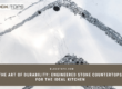 engineered stone countertops