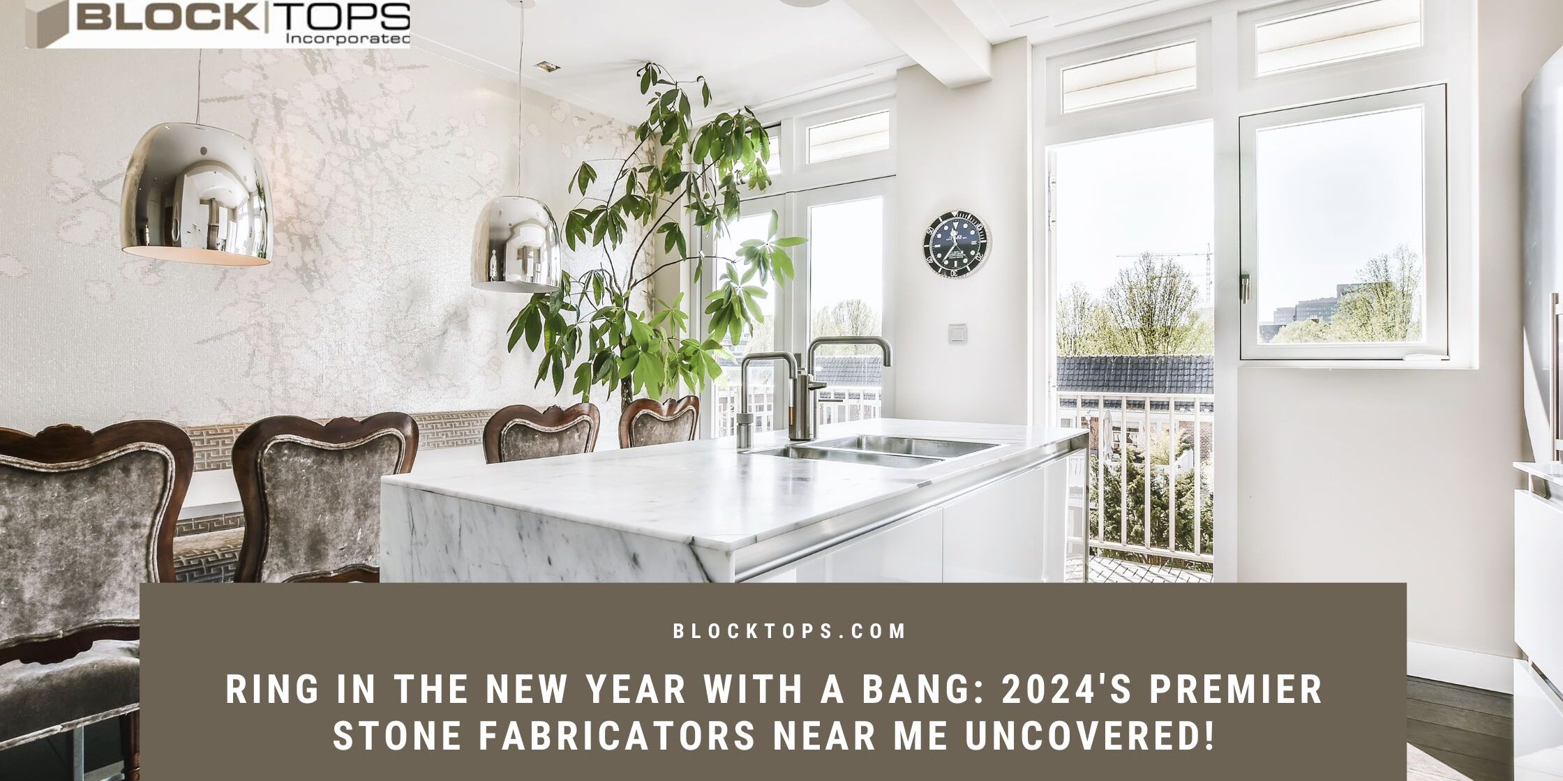 stone fabricators near me in Sacramento, CA