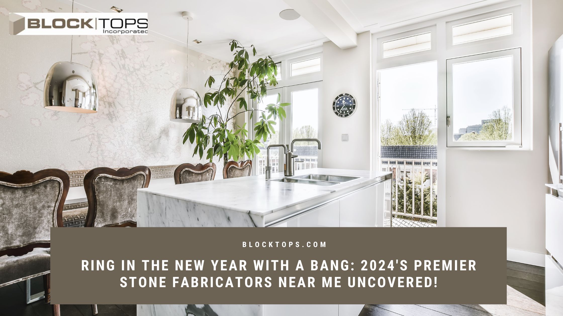Ring in the New Year with a Bang_ 2024’s Premier Stone Fabricators Near Me Uncovered! stone fabricators near me in Sacramento, CA