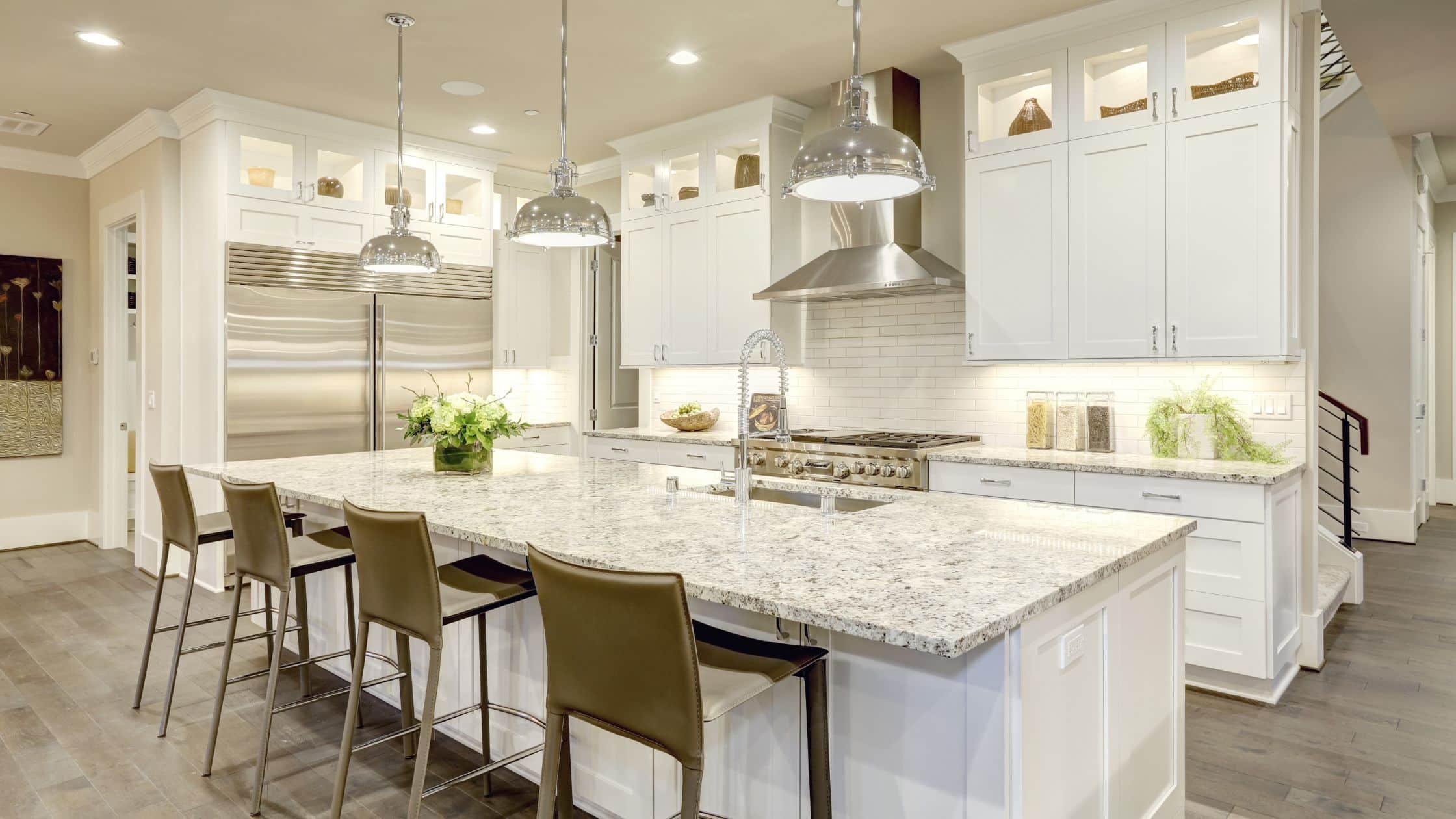 countertop installers near me in Sacramento, CA