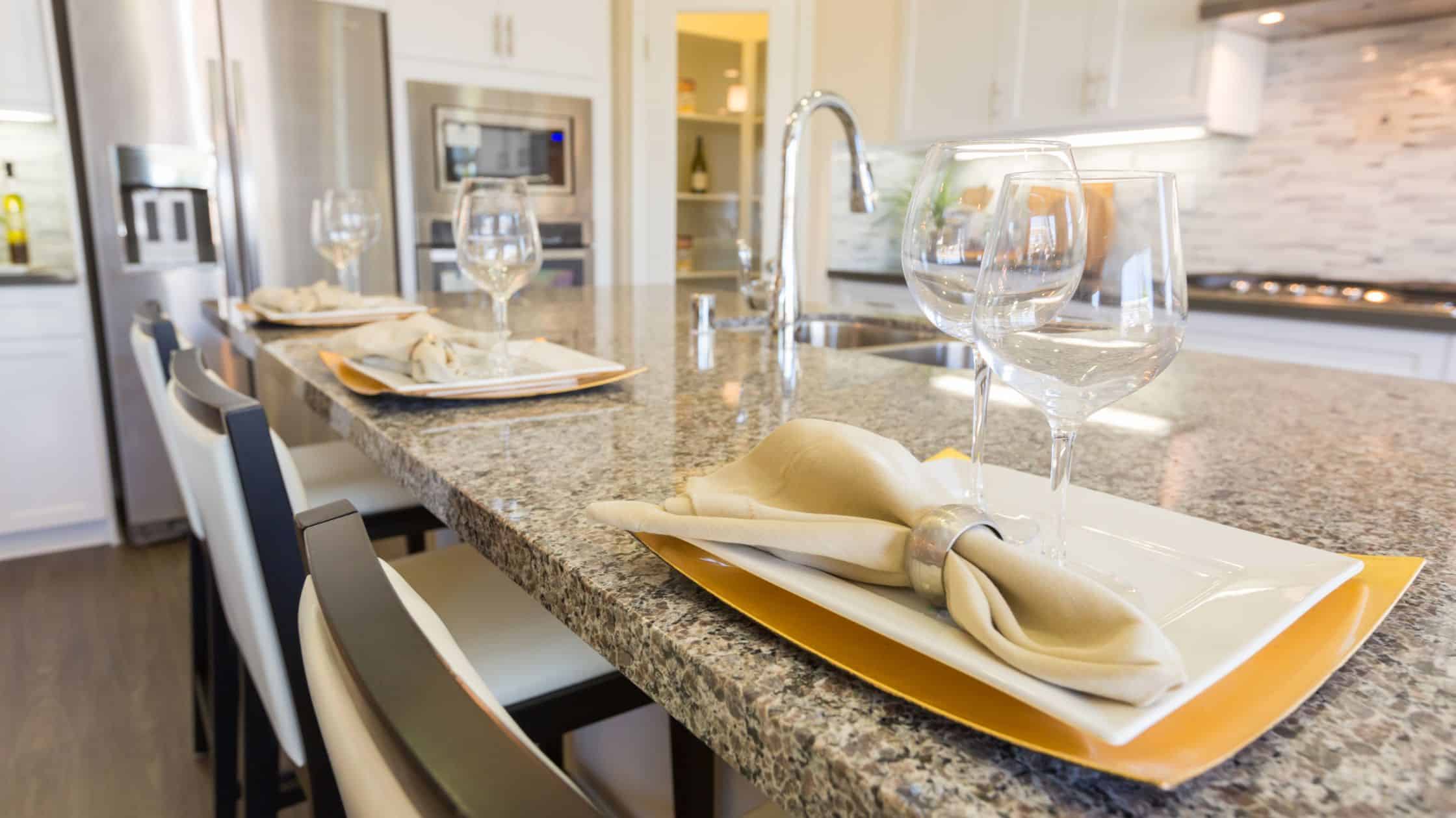 granite countertops near me in Anaheim, CA