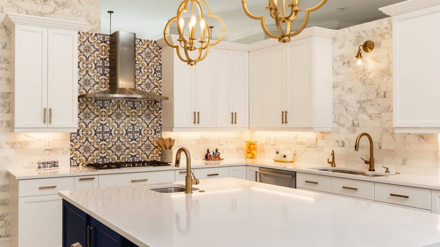 Sacramento's Heartfelt Discounts February Deals on Countertop