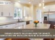 Granite fabricators and installers near me in Sacramento