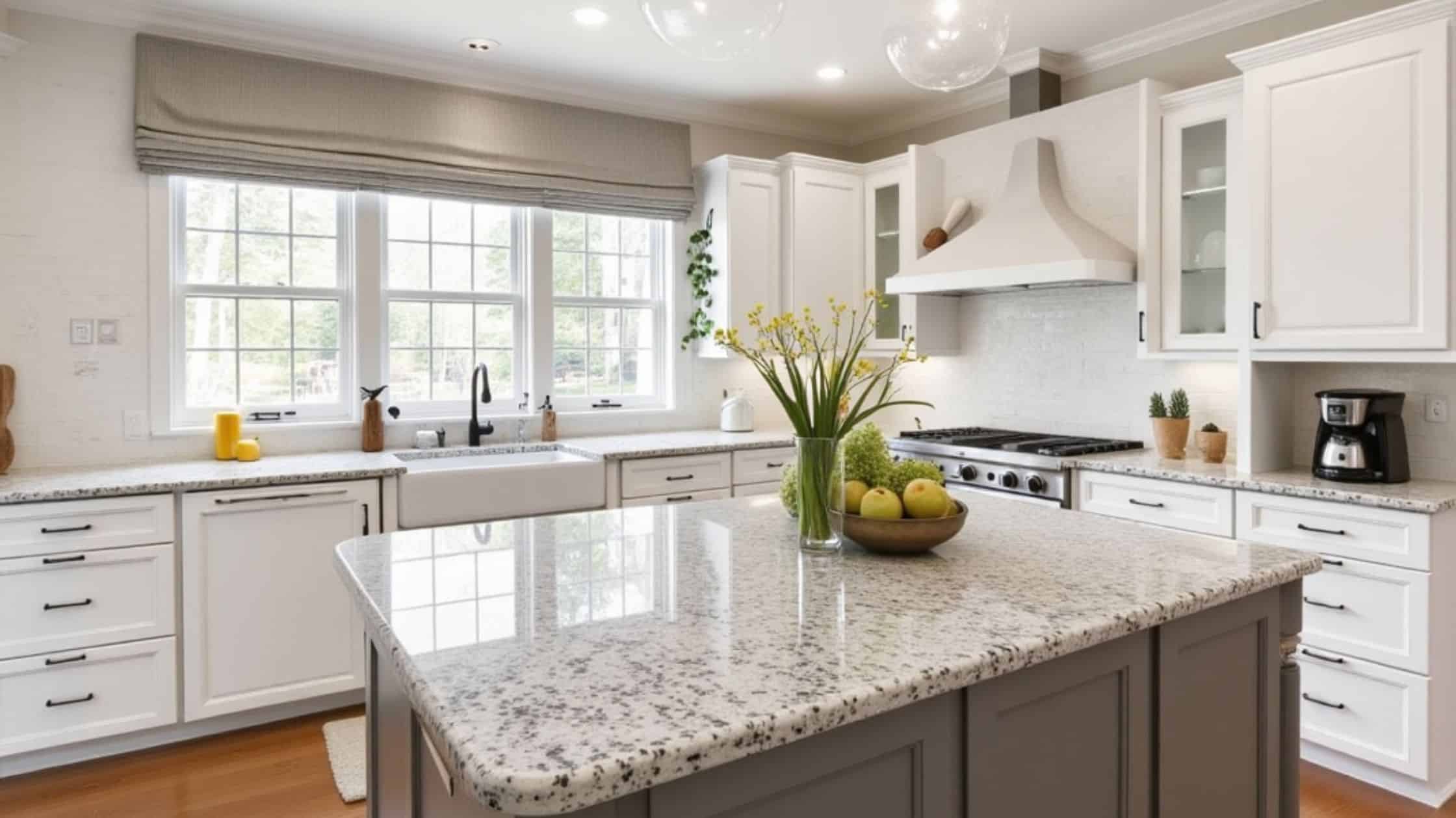 Granite fabricators and installers near me in Sacramento, CA Granite fabricators and installers near me in Sacramento, CA
