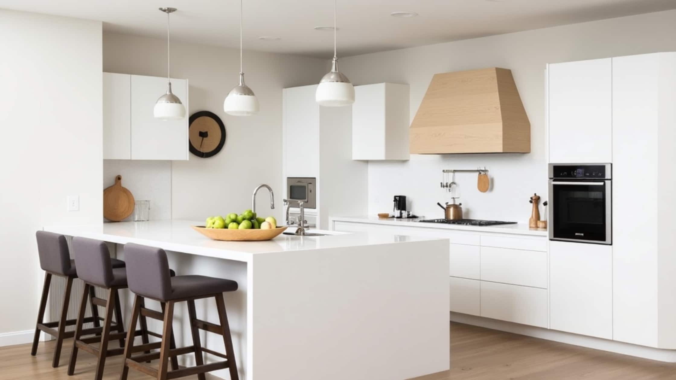 Quartz company in Sacramento