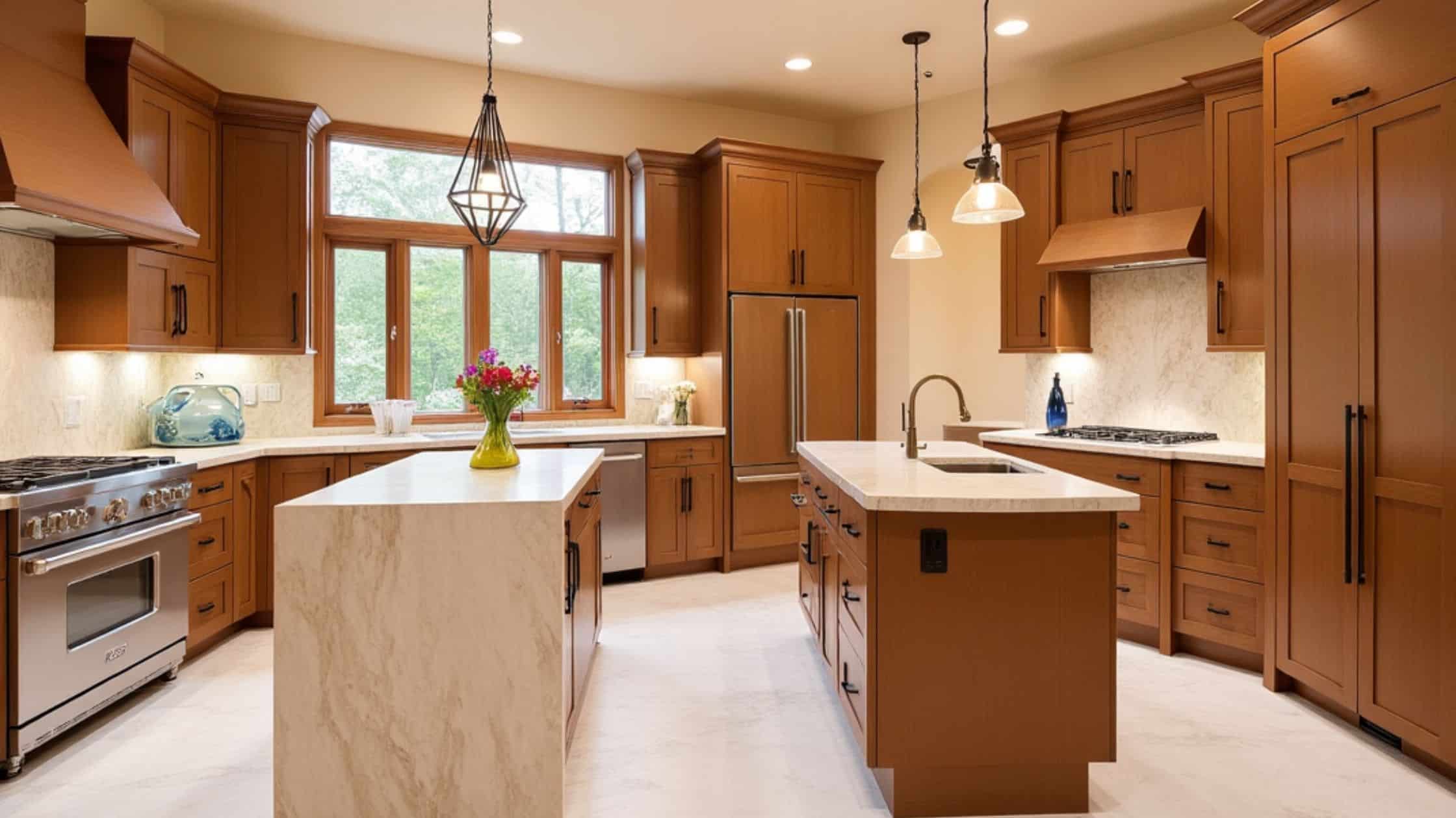 Quartzite company in Sacramento, CA Quartzite company in Sacramento, CA