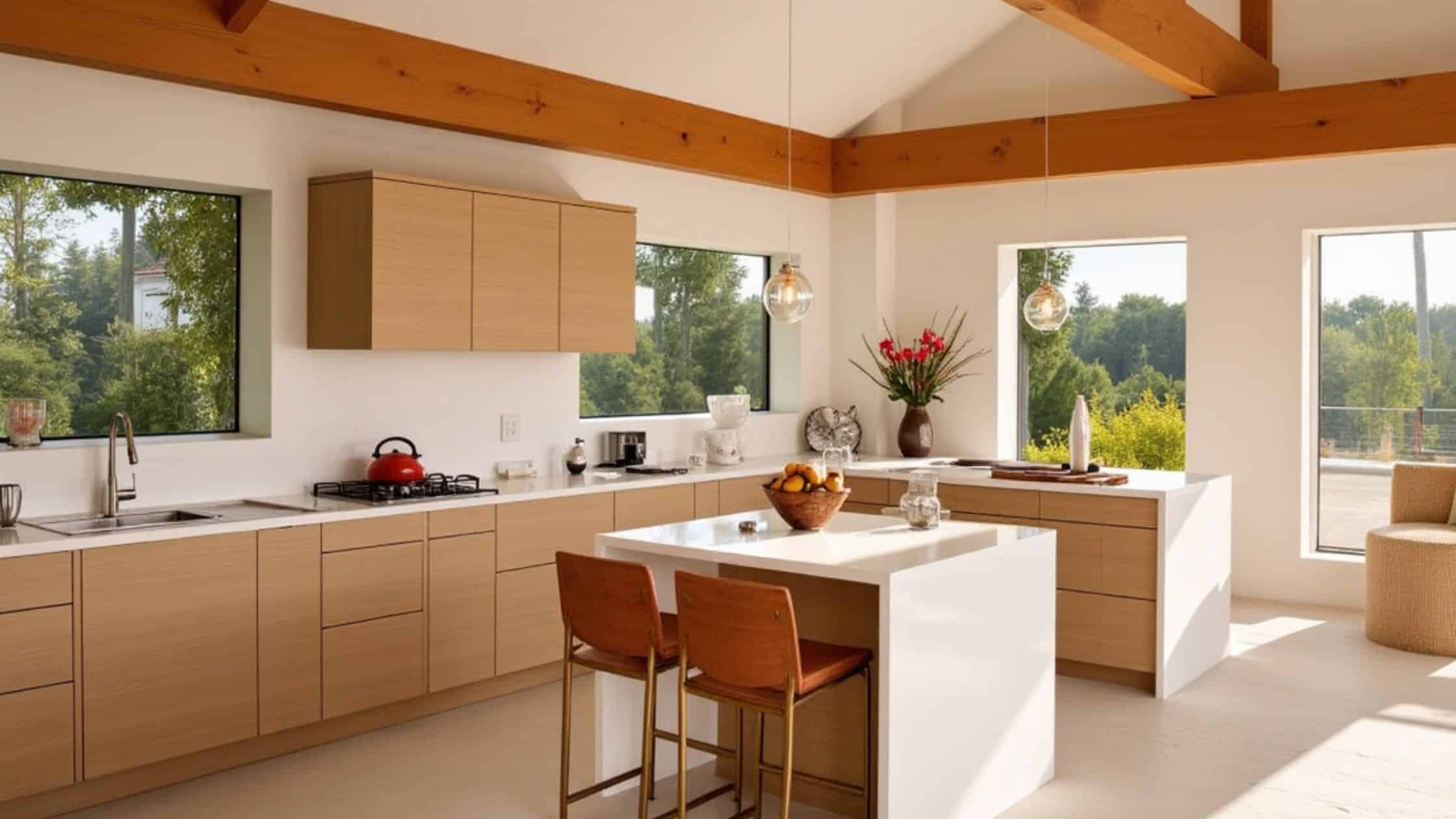 Quartzite company Quartzite company