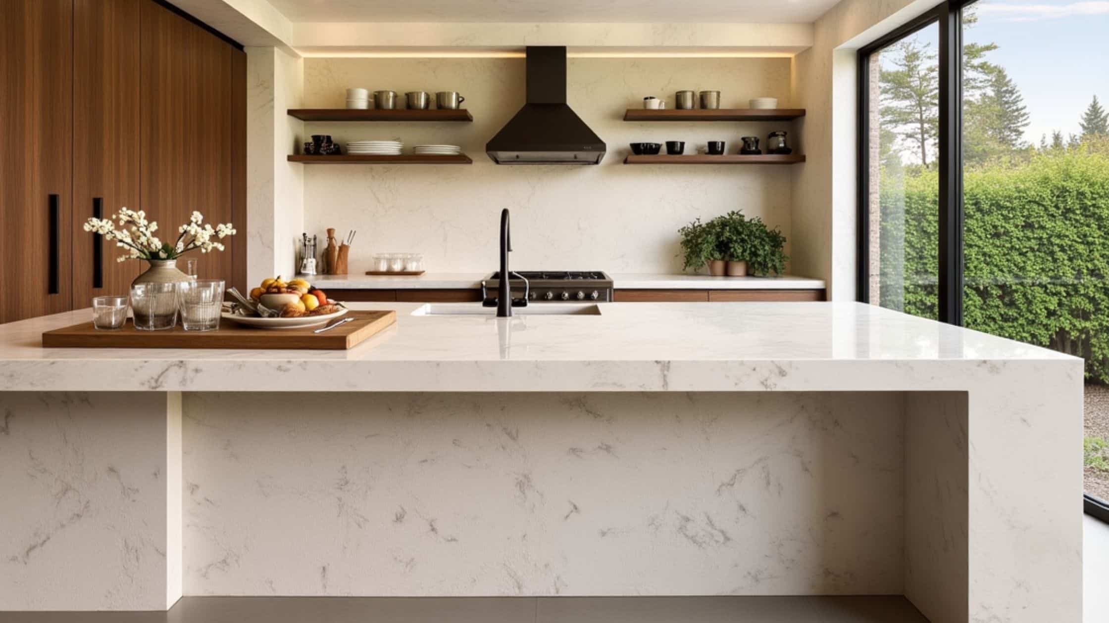 Countertop installation near me in Anaheim, CA Countertop installation near me in Anaheim, CA