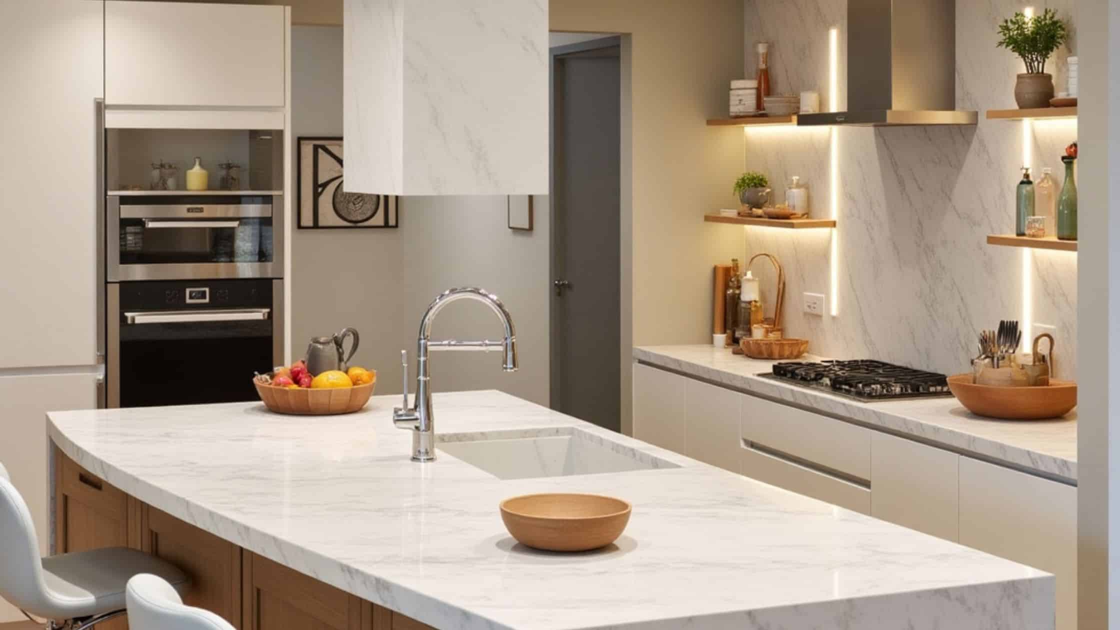 Countertop installation near me Countertop installation near me