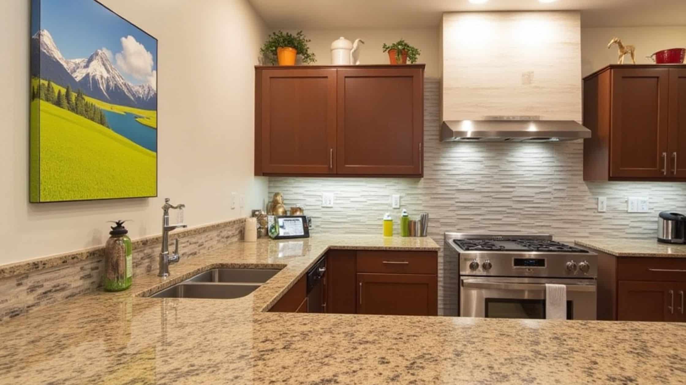 Granite fabricators near me in Anaheim, CA Granite fabricators near me in Anaheim, CA