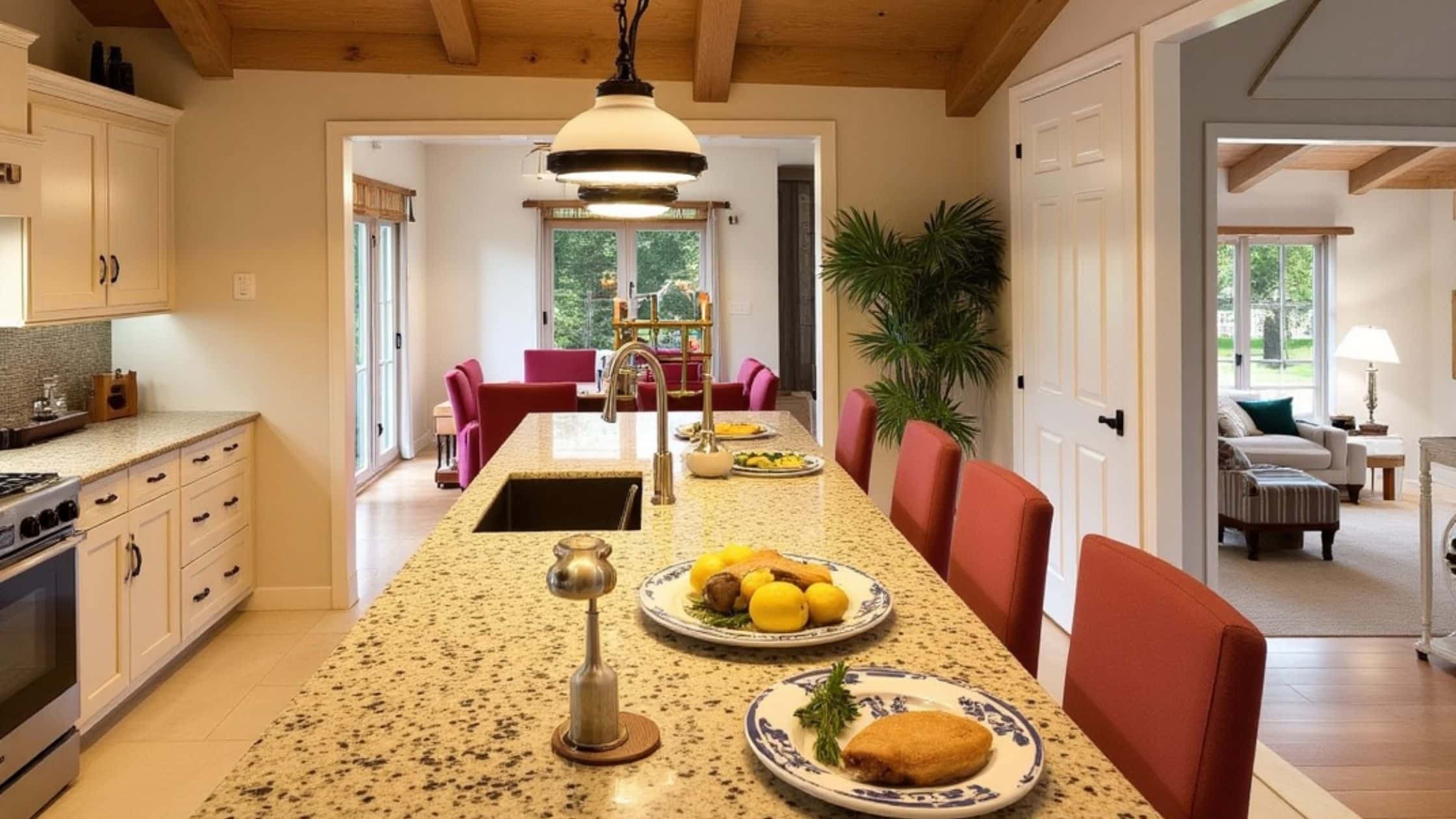 Granite fabricators near me Granite fabricators near me