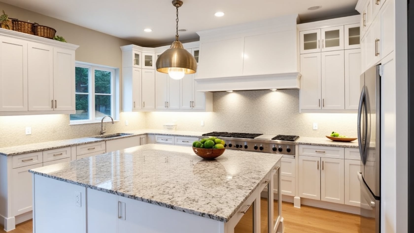 Granite installers near me Granite installers near me