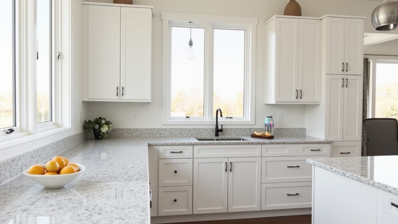 Granite installers near me in Anaheim, CA Granite installers near me in Anaheim, CA