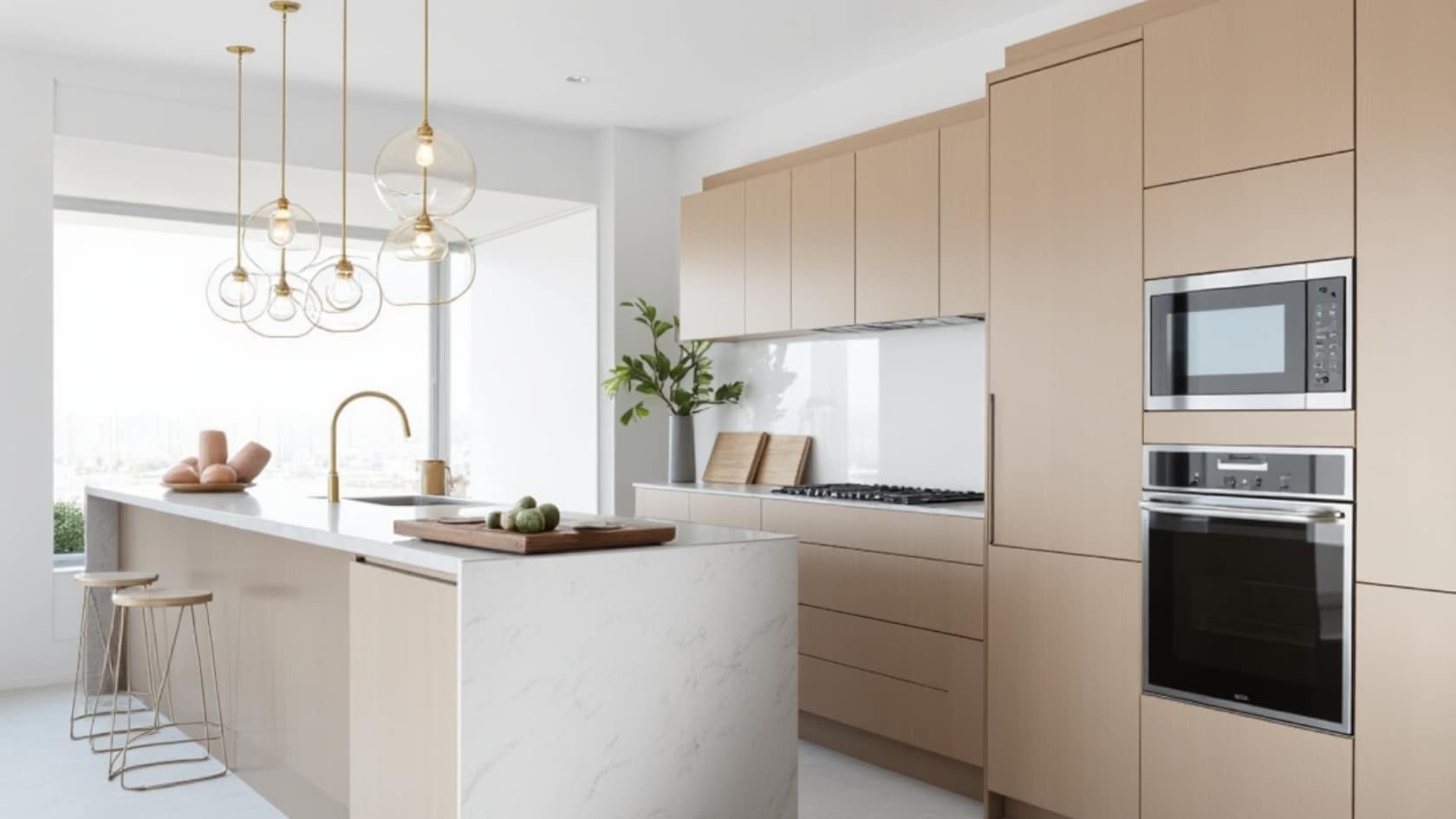 Quartz company in Anaheim, CA