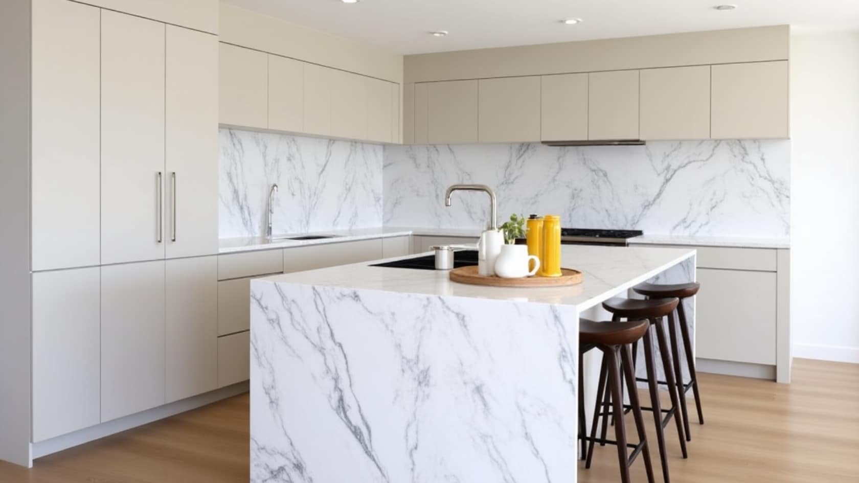 Quartz countertop fabricators near me, CA