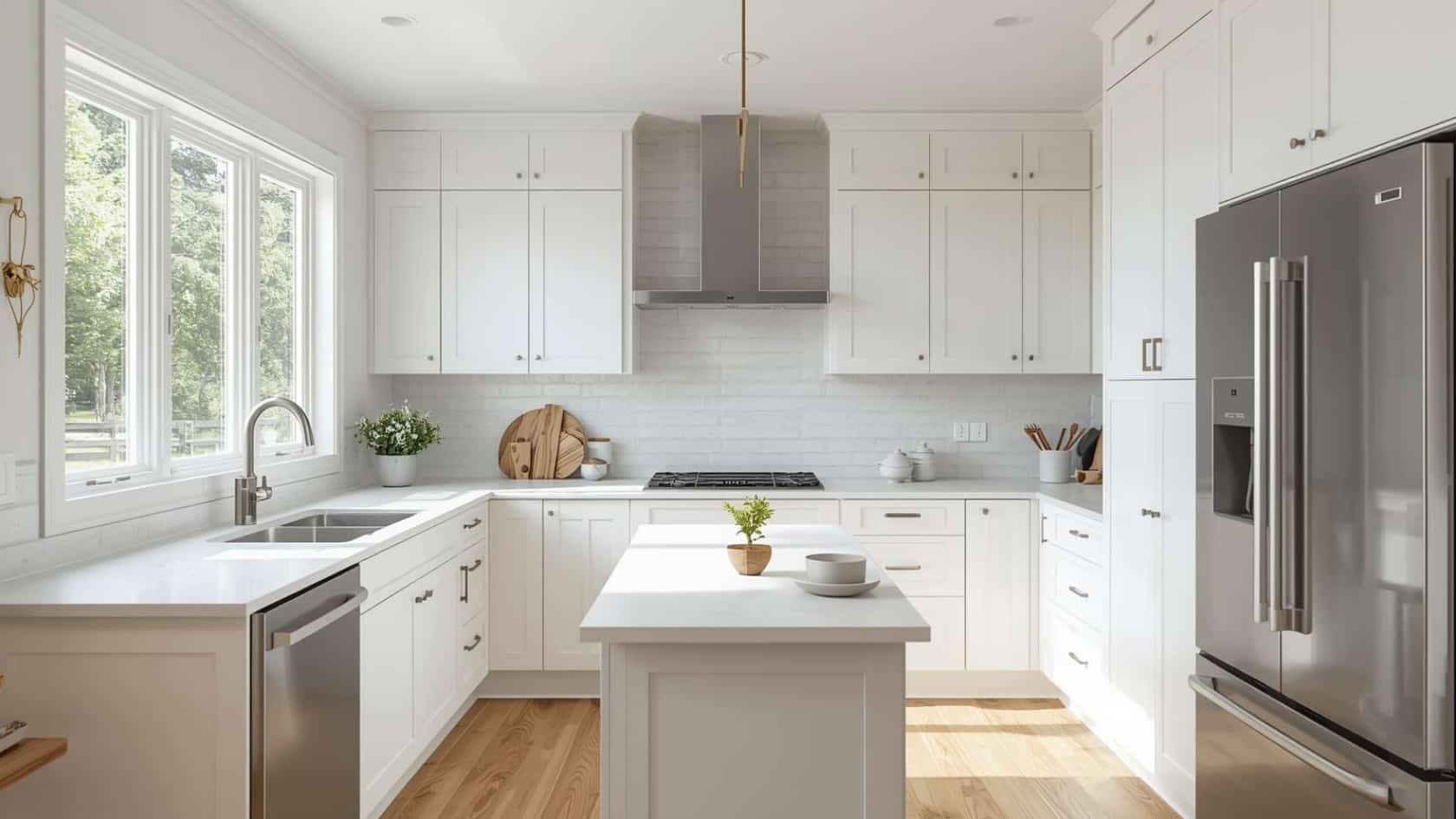 engineered stone silica safety alternatives Anaheim, CA